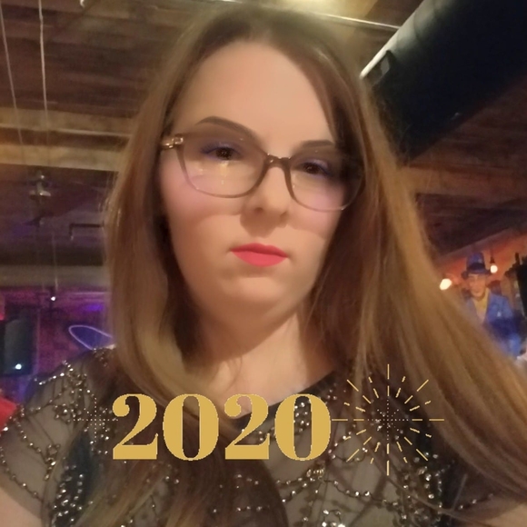 litgirl18